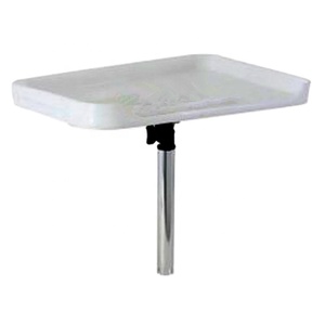 Tablero de cebo de avena ajustable, - Product Image 1