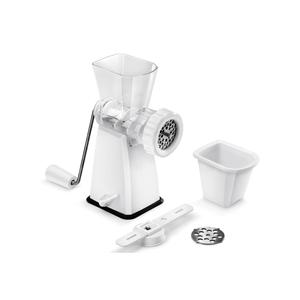 Metaltex fleischwolf Tartare - Product Image 3