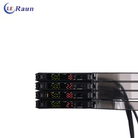 Sensor Amplifier Serat Optik Npn Pnp Leraun Laris Manis