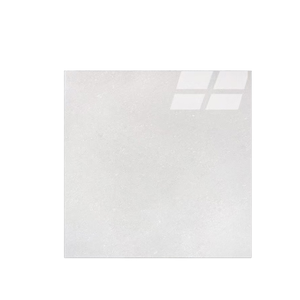 800x800 Pilates gạch thiết kế hiện đại vitrified kỹ thuật đá cẩm thạch gạch lát sàn cho nội thất gạch - Product Image 1