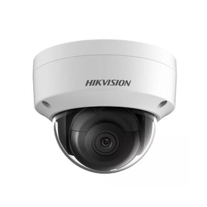   Caméra réseau AcuSense 4MP H.265 PoE avec support de carte SD, caméra de sécurité dôme - Product Image 3