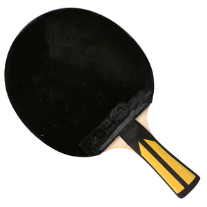 Raqueta de tenis de mesa 6-star 6A, doble pescado, nivel profesional genuino, tabla única - Product Image 6