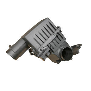 Filtro de Aire para Honda CRV 17201-68A-A00 17210-64A, Repuesto Superior e Inferior, Nuevo, Hecho en China - Product Image 1