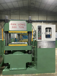 Nouvelle presse hydraulique industrielle automatique <span class=keywords><strong>de</strong></span> 600 tonnes pour <span class=keywords><strong>la</strong></span> fabrication d'éviers en mélamine, pour ligne <span class=keywords><strong>de</strong></span> production <span class=keywords><strong>de</strong></span> lavabos <span class=keywords><strong>de</strong></span> <span class=keywords><strong>cuisine</strong></span> - Product Image 3