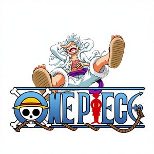 Poster Anime con Copertina Variabile N. 103 [VIETNAM], 200g, Gestione Manuale - Product Image 1