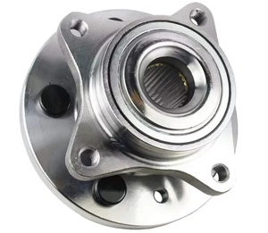 Venta Directa de Fábrica en China, Rodamiento de Rueda Nuevo de Alta Calidad ED8C-2B684-A1E para Ford <span class=keywords><strong>Escort</strong></span> - Product Image 4