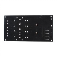 Module amplificateur de puissance numérique stéréo TPA3255 haute puissance double canal 2*300W classe D HIFI pour audiophiles