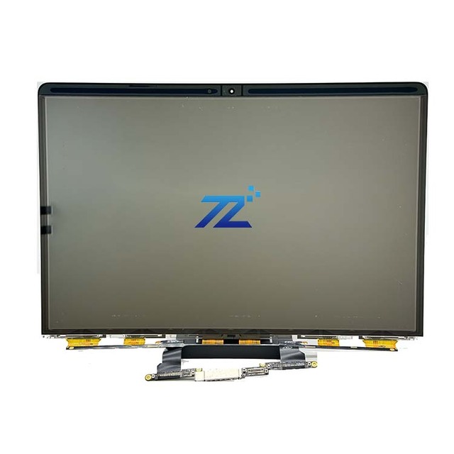 New Original A2338 Retina 13" Ultra Thin H-IPS LCD Screen for MacBook Pro M1 2020 Laptop-Business Use