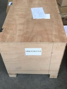 Công nghiệp sô cô la melter sô cô la ủ máy, 5.5L hai tap sô cô la Dispenser đài phun nước máy - Product Image 6