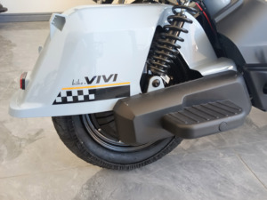 <span class=keywords><strong>2023</strong></span> fabricant best-seller adulte 48V 14 pouces 45 km/h 350W étanche e-bike électrique ville vélo électrique <span class=keywords><strong>moto</strong></span> - Product Image 3