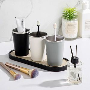 Promotional Water Business Gift Stainless Steel Small Insulated Drink Bottle for Sale - Product Image 6