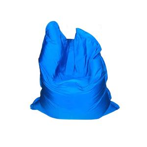 Fauteuil gonflable géant pour la plage, la piscine, la maison, pour adultes et enfants, imperméable, avec housse amovible - Product Image 3