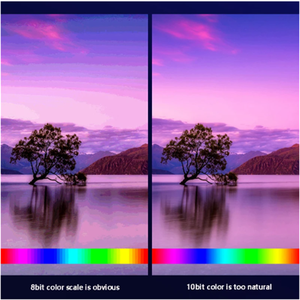 G5300 <span class=keywords><strong>lecteur</strong></span> <span class=keywords><strong>DVD</strong></span> True <span class=keywords><strong>4K</strong></span> HD <span class=keywords><strong>Blu</strong></span>-<span class=keywords><strong>Ray</strong></span> <span class=keywords><strong>lecteur</strong></span> <span class=keywords><strong>DVD</strong></span> <span class=keywords><strong>lecteur</strong></span> de disque dur HD <span class=keywords><strong>lecteur</strong></span> de CD maison décodage <span class=keywords><strong>4K</strong></span> <span class=keywords><strong>lecteur</strong></span> de disque - Product Image 5