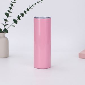 Stainless Small Mouth Insulated Flask, Fashionable Vacuum <b>Jug</b> with Portable Grip for Fitness Training and Outdoor Hiking Trips - Product Image 1