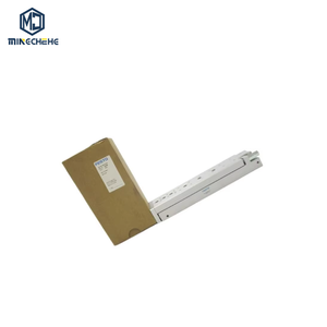 Equipo Industrial de Alta Calidad Modelo 1 para Fabricación y Procesamiento con Envío Rápido - Product Image 1