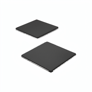 208 LQFP Components Electronic STM32F765BGT6 Manufacturer Channel Embedded - Product Image 1