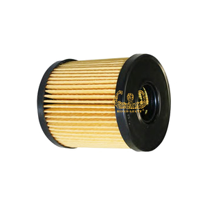 Repuestos para <span class=keywords><strong>Land</strong></span> <span class=keywords><strong>Rover</strong></span> <span class=keywords><strong>Defender</strong></span> L316 2010-2015 LR030778 LR004459 C2S52524 Filtro de Aceite - Product Image 2