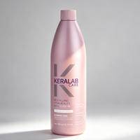 Kit Coiffure Spécialisé pour Coiffeurs – Shampoing et Après-Shampoing Sans Sulfate – Vente en Gros pour Grossistes et Salons