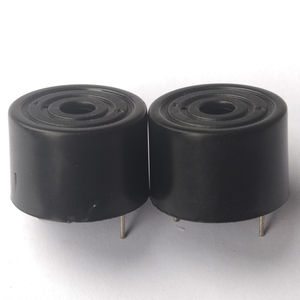 SS2416DC24P Zumbador de puerta <span class=keywords><strong>industrial</strong></span> de coche de calidad increíble - Product Image 3