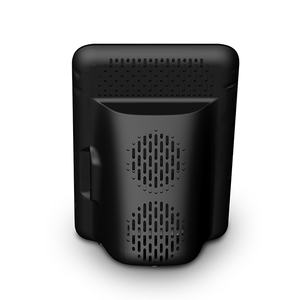 Mul-tifunction <span class=keywords><strong>FM</strong></span> Đài phát thanh <span class=keywords><strong>USB</strong></span> Reader TF Khe cắm thẻ Đồng hồ báo thức 15 Wát không dây sạc BT xách tay bluetooths Loa - Product Image 4