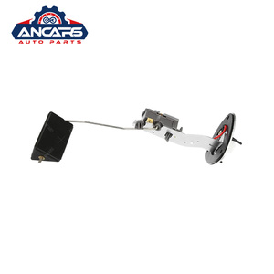 Autoteile Kraftstoff tankanzeige Schwimmer MR342870 für Mitsubishi Pajero Montero V73 V75 V93 V97 2000-2015 Kraftstoffs tand sensor - Product Image 3