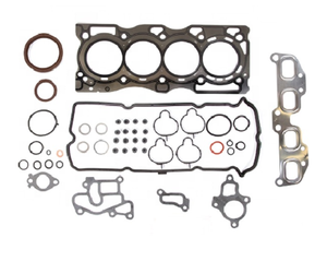 ชุดปะเก็นเครื่องยนต์ครบชุด,สำหรับ <span class=keywords><strong>Nissan</strong></span> <span class=keywords><strong>SR20</strong></span> - Product Image 4