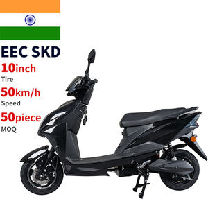 Inde meilleure vente CKD 600W/800W 50 km/h vitesse max modèle cool rapide skd batterie amovible <span class=keywords><strong>moto</strong></span> <span class=keywords><strong>électrique</strong></span> - Product Image 1