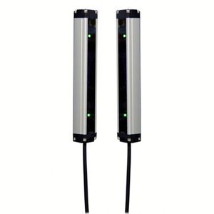 Sensor BWC40-12HD/BWC40-16H/BWC40-16HD High <b>Light</b> <b>Curtain</b> - Product Image 1