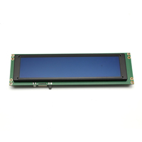 Pantalla LCD Original Nueva para Básculas Comerciales CAS CL5000 CL5200 CL3000, Piezas de Repuesto al por Mayor de Alta Calidad