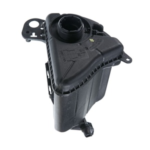 17137647283 17137806038 17137601949 alta qualità del motore del liquido di raffreddamento del vaso di espansione del serbatoio di <span class=keywords><strong>Overflow</strong></span> per BMW F10 F02 - Product Image 1