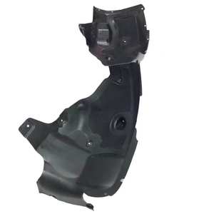 Vente en gros Spéciaux Système de recouvrement automobile 1492614-00-A 1492613-00-A Revêtements d'aile avant <span class=keywords><strong>LR</strong></span> pour <span class=keywords><strong>Tesla</strong></span> <span class=keywords><strong>Model</strong></span> Y - Product Image 3