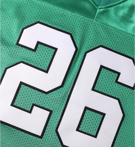 High-quality Men's American <strong>Football</strong> <strong>Jerseys</strong>, New Designs for 32 Teams, <strong>Football</strong> Uniforms with Stitched Logos Similar to Foo - Product Image 6