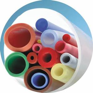 <span class=keywords><strong>Colle</strong></span> silicone alimentaire 3 composants <span class=keywords><strong>pour</strong></span> cuisson à haute température, idéale <span class=keywords><strong>pour</strong></span> la fixation des produits en silicone <span class=keywords><strong>pour</strong></span> bébés - Product Image 3
