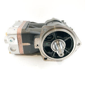 Adatto per Compressore d'Aria IVECO 5802885664, Aria Compressa - Product Image 4