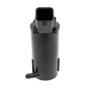 Pompa Lavavetri per Hyundai TUCSON <span class=keywords><strong>Kia</strong></span> RIO Estate OEM 98510-1C000 98510-2G000 98510-26000 98510-1C500 - Product Image 2