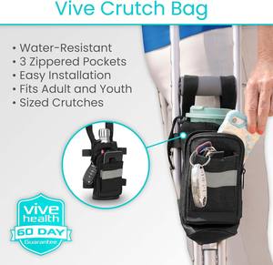 Échantillon gratuit Mini sac à main en forme de cœur, diamant de mode, perle, mini sac à main zéro, sac de banquet, sac à chaîne, brillant, sac de soirée - Product Image 2