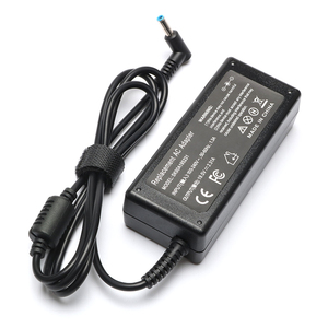 45W 19.5V 2.31A AC Adapter máy tính xách tay sạc cho dòng HP, HP Chromebook, HP EliteBook, HP Probook, HP Pavilion, HP Spectre X360 - Product Image 2