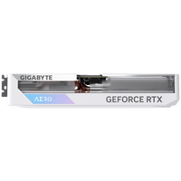 Carte graphique vidéo iGame GeForce 4070 Ti AERO OC 12G Vulcan Professional Supply Super GTx1660 Computing 12GB DDR