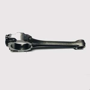 Motore rsatz teile Pleuel für 3SZ 13201-B1021 für Toyota Terios Bego - Product Image 3