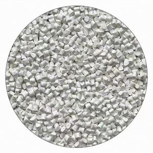 Polvo de Nailon PA66 de Alta Calidad para Impresión de Piezas de Repuesto para Impresoras 3D SLS, Resina PA - Product Image 2