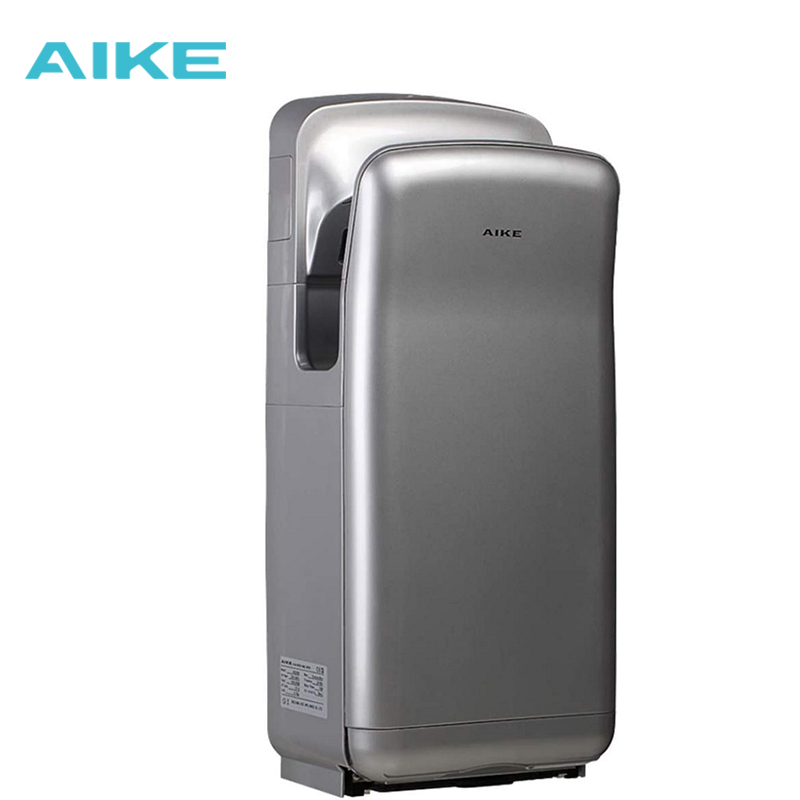 Xiaomi — sèche-main automatique AK2005H, pour salle de bain, à Jet, sans batterie, avec filtre HEPA, nouveauté