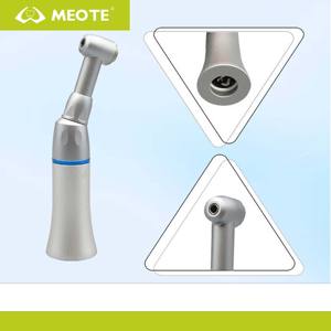 Motore ad aria per manipolo dentale a bassa velocità EX203 dentale interno a bassa velocità n-s-k/contrangolo/testa dritta - Product Image 4