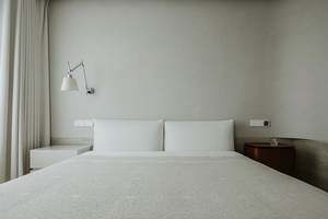 Supdesigner, Servicio de Renderizado 3D Residencial, Diseño de Interiores de Villas de Lujo Modernas, Renderizado 3D Personalizado, Diseño de Interiores para el Hogar - Product Image 6