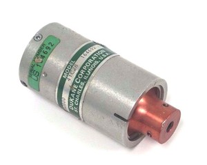 PLC <strong>DUKANE</strong> 41C28 MOUNTING PROBE Warranty Product - Product Image 1