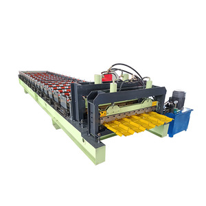 خط إنتاج بلاط الجليز 1000 - Product Image 3