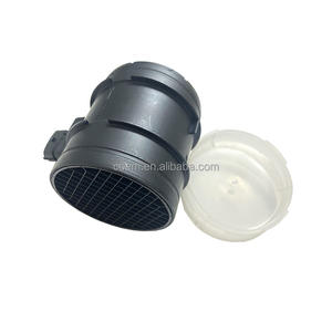 Auto Sensor 0281006154 Voor <span class=keywords><strong>Mitsubishi</strong></span> Sensor Luchtstroommeter Assemblage - Product Image 5