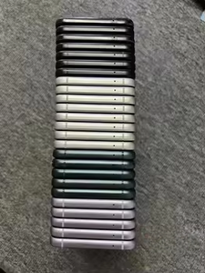 Smartphone Pieghevole Originale Z Flip 3 da 6.7 Pollici, Schermo Z Flip3 per Samsung - Product Image 6
