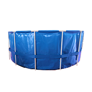 Portable 500L PVC Bâche Cadre Métallique <span class=keywords><strong>Piscine</strong></span> Petit Acier Rond <span class=keywords><strong>pour</strong></span> Enfants À L'extérieur avec Filtre <span class=keywords><strong>Pompe</strong></span> Gonflable - Product Image 4