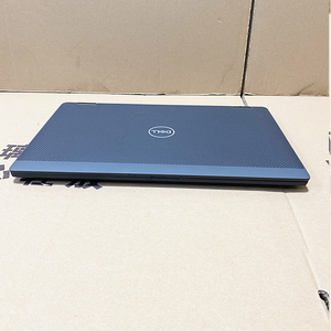 Laptop <span class=keywords><strong>Dell</strong></span> <span class=keywords><strong>Latitude</strong></span> 7410 14 inch đã qua sử dụng, cấu hình Intel Core i7 thế hệ thứ 10, RAM 16GB, SSD 512GB, phích cắm US, bàn phím tiếng Anh, hệ điều hành Windows 10 - Product Image 5