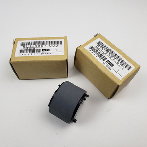 Rodillo de Papel Manual ASON de Alta Calidad 100% Preprobado para Impresoras M401 HP2055 2035 2030 425 400 - Product Image 1